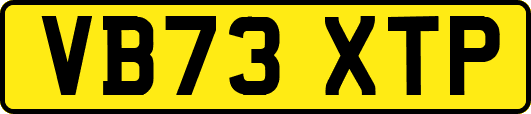VB73XTP