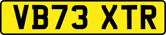 VB73XTR