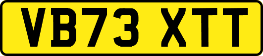 VB73XTT