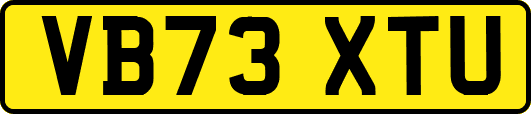 VB73XTU