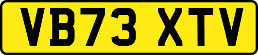VB73XTV