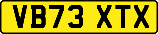 VB73XTX