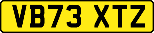 VB73XTZ