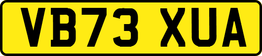 VB73XUA