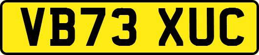 VB73XUC