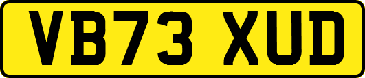 VB73XUD