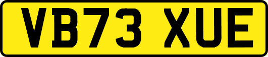 VB73XUE