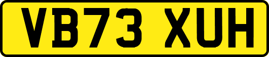 VB73XUH