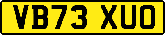 VB73XUO