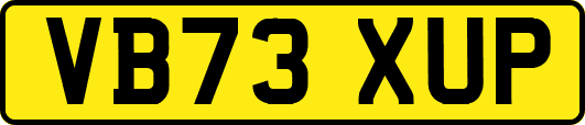 VB73XUP