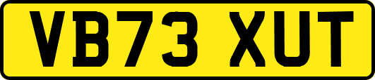VB73XUT