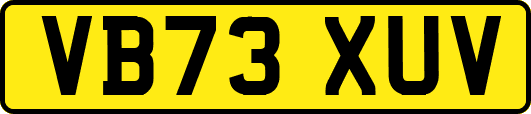 VB73XUV