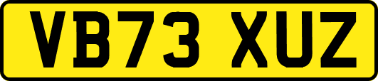 VB73XUZ