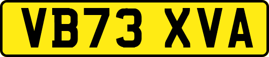 VB73XVA