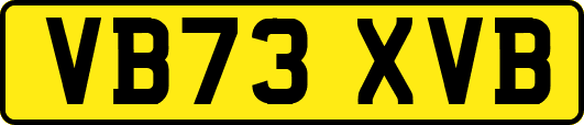 VB73XVB