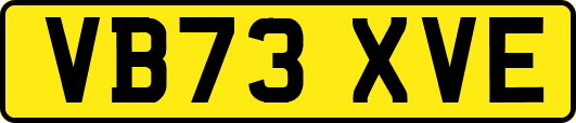 VB73XVE