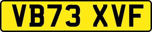 VB73XVF