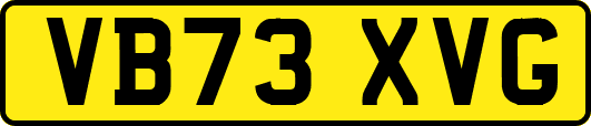 VB73XVG