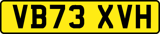 VB73XVH