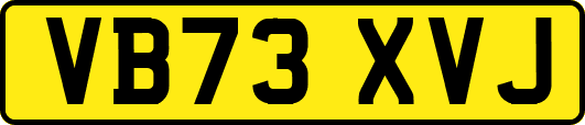 VB73XVJ