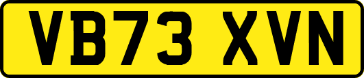 VB73XVN