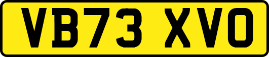 VB73XVO