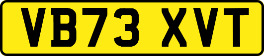 VB73XVT