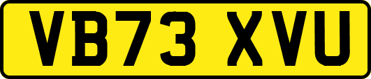 VB73XVU