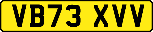 VB73XVV