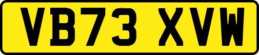 VB73XVW