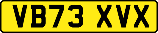 VB73XVX