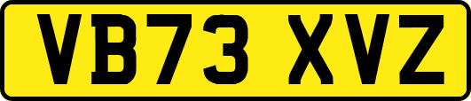 VB73XVZ
