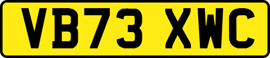 VB73XWC