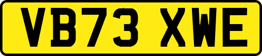 VB73XWE