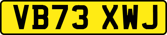 VB73XWJ