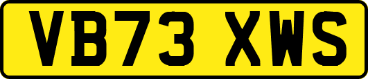 VB73XWS
