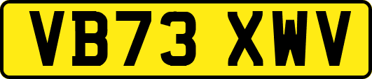 VB73XWV