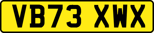VB73XWX