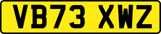 VB73XWZ