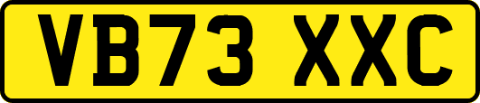 VB73XXC