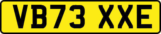 VB73XXE