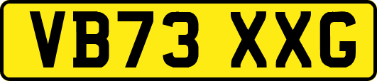 VB73XXG