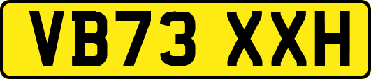 VB73XXH