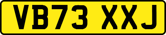 VB73XXJ