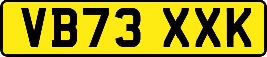 VB73XXK