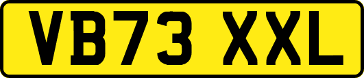VB73XXL