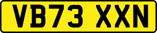 VB73XXN