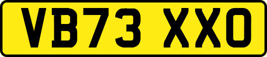 VB73XXO