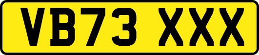 VB73XXX