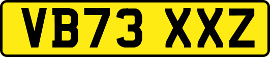 VB73XXZ